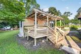 3418 Grenoble Street - Photo 27