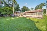 3418 Grenoble Street - Photo 28