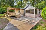 3418 Grenoble Street - Photo 29