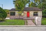 3418 Grenoble Street - Photo 3