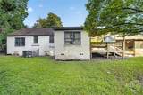 3418 Grenoble Street - Photo 30