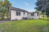 3418 Grenoble Street - Photo 31