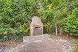 3418 Grenoble Street - Photo 32