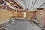 3418 Grenoble Street - Photo 33