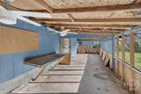 3418 Grenoble Street - Photo 34