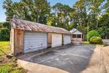 3418 Grenoble Street - Photo 35