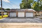 3418 Grenoble Street - Photo 36