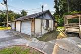 3418 Grenoble Street - Photo 37