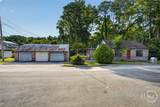 3418 Grenoble Street - Photo 38