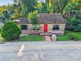3418 Grenoble Street - Photo 39