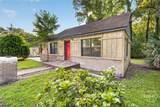 3418 Grenoble Street - Photo 4