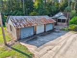 3418 Grenoble Street - Photo 40