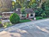 3418 Grenoble Street - Photo 41