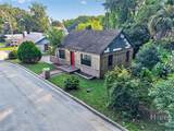 3418 Grenoble Street - Photo 42