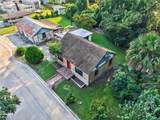 3418 Grenoble Street - Photo 43
