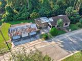 3418 Grenoble Street - Photo 44