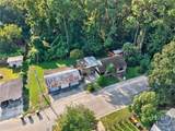 3418 Grenoble Street - Photo 45
