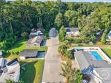 3418 Grenoble Street - Photo 46