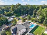 3418 Grenoble Street - Photo 47