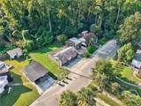 3418 Grenoble Street - Photo 48