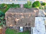 3418 Grenoble Street - Photo 49