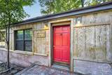 3418 Grenoble Street - Photo 5