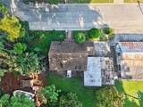 3418 Grenoble Street - Photo 50