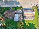 3418 Grenoble Street - Photo 51