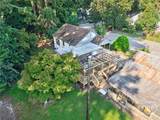 3418 Grenoble Street - Photo 56