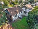 3418 Grenoble Street - Photo 58