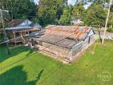 3418 Grenoble Street - Photo 59