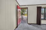 3418 Grenoble Street - Photo 6