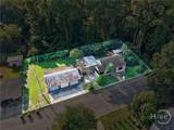 3418 Grenoble Street - Photo 60