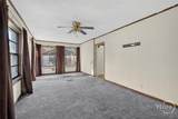 3418 Grenoble Street - Photo 7