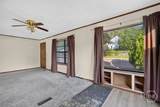 3418 Grenoble Street - Photo 8