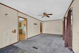 3418 Grenoble Street - Photo 9
