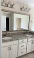 604 Majestic Drive - Photo 17