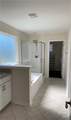 604 Majestic Drive - Photo 18