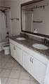604 Majestic Drive - Photo 22