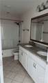604 Majestic Drive - Photo 23