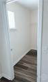 604 Majestic Drive - Photo 30