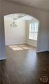 604 Majestic Drive - Photo 9