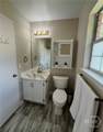 497 Rice Gate Drive - Photo 10