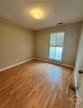 497 Rice Gate Drive - Photo 11