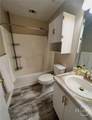 497 Rice Gate Drive - Photo 12
