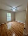 497 Rice Gate Drive - Photo 13