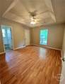 497 Rice Gate Drive - Photo 14