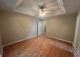 497 Rice Gate Drive - Photo 15