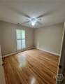 497 Rice Gate Drive - Photo 16