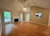 497 Rice Gate Drive - Photo 17